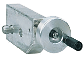 FINMATNING TILL PF/FF 230