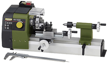 Svarv FD 150/E