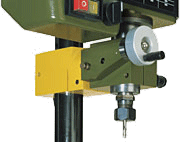 Finmatning till PD 400