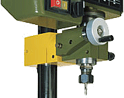 Finmatning till PD 400