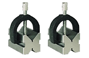 Precisionsprismor (2st)
