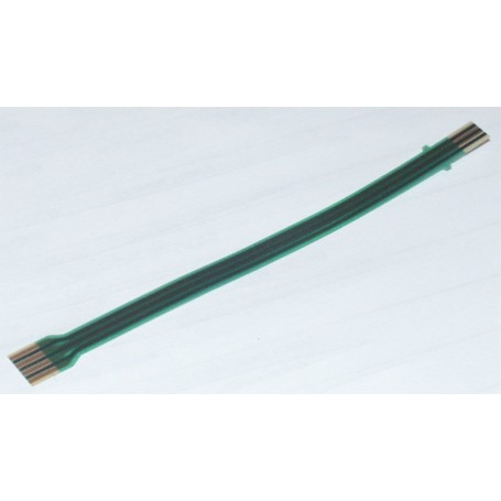 Bandkabel till IORE