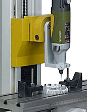 MICROMOT ADAPTER FÖR FF 500 OCH FF500/CNC