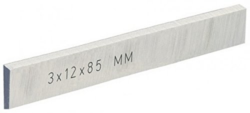 Stickstål till 24417 (12 x 3 x 85mm)