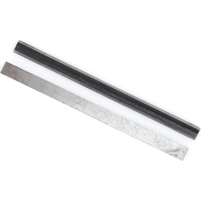 Hyvelstål HSS till planhyvel DH 40 (82mm)