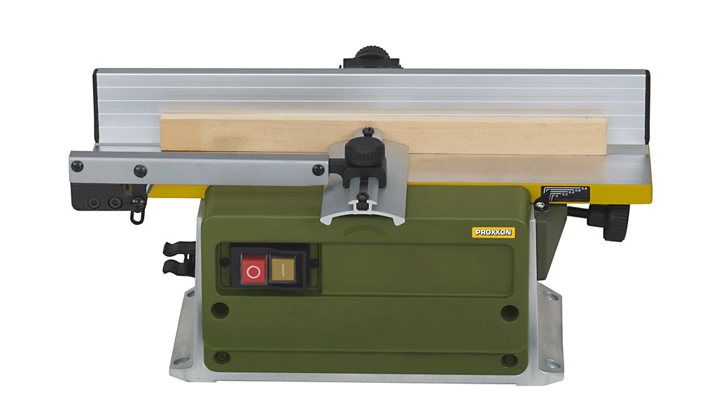 PLANHYVEL AH 80 VIKT 5,5 KG, MÅTT 400X80