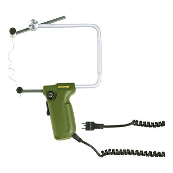 TERMOCUT 12/E 12V, 60W,50/60HZ