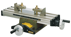 KOORDINATBORD KT 70 200 X 70 MM