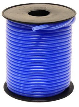 Fuel tube 3/32 (medium), 1 dm