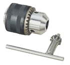 Tandkranschuck 0.5 to 6.5mm till TBM 220