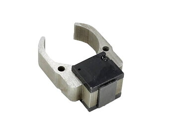 Magnet t. 3015, ET800, ST800