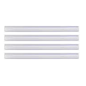 Limstavar till 28192  L=100mm