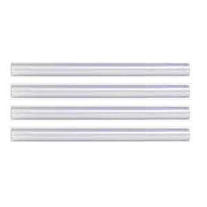 LIMSTAVAR TILL 28192  L=100 MM D=7 MM, 12 ST