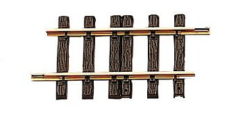 Rak skena, 150mm
