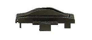 Decoupler