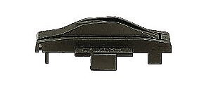 Decoupler