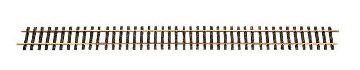 Straight track, 1200mm