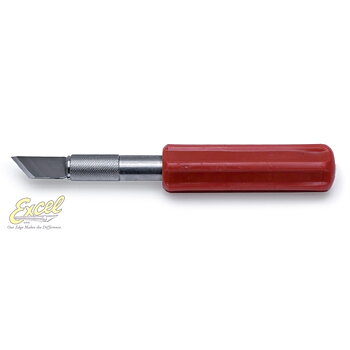 Kniv, stor K5