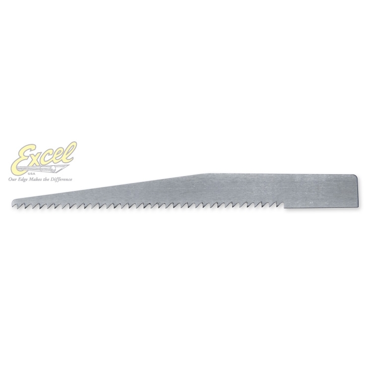 Knivsågblad, K2/K5 5/fp