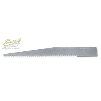 Knivsågblad, K2/K5 5/fp