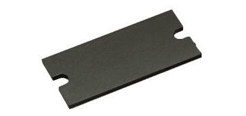 Magnet
