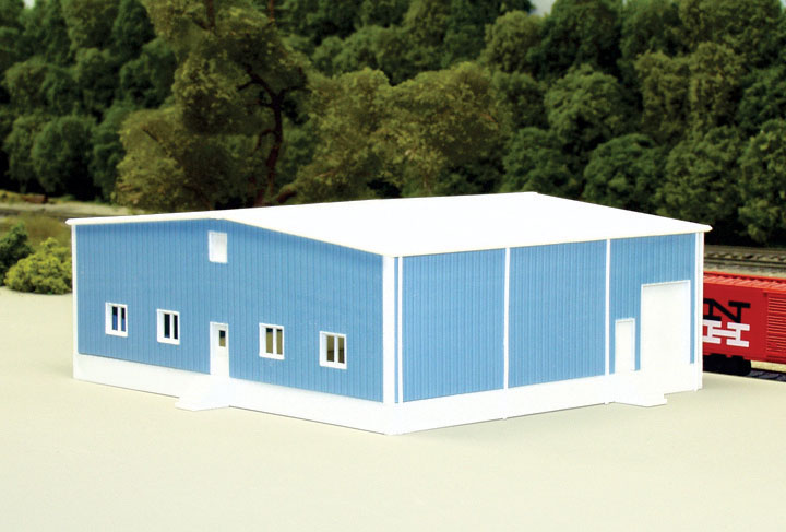 Tri Star Industries