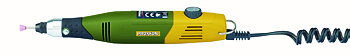 BORR/FRÄS/SLIP  60/E 5000-20000 V/M , 12 V