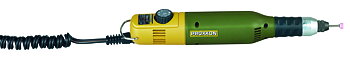 BORR/FRÄS/SLIP  60/E 5000-20000 V/M , 12 V