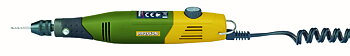 BORR/FRÄS/SLIP  60/EF 5000-20000 V/M , 12 V