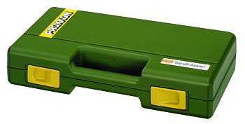 BORR/FRÄS/SLIP  50/E KIT 20000 V/M , 12 V