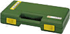 GRAVYRPENNA GG12 20000 V/M, 12 - 18 V