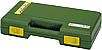 GRAVYRPENNA GG12 20000 V/M, 12 - 18 V