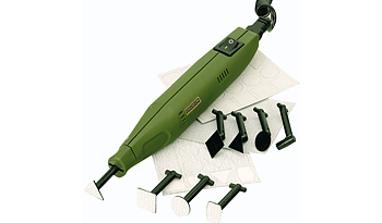 PENNSLIP PS 13 8000 V/M, 12 - 18 V