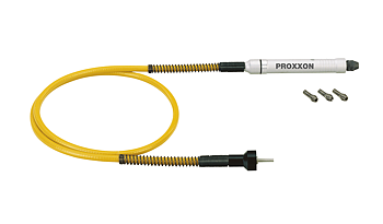 FLEXAXEL MBW 110/P