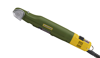 MICRO CUTER MIC 240V, 30W, 15000 VARV