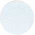 POLERFILT MEDIUM 50 MM, 2 ST