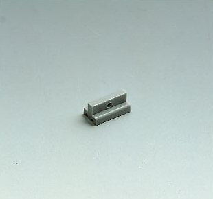 Isolerklämma 4st
