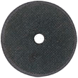 KAPKLINGA ARMERAD 80 X 1,0 X 10 MM