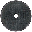 KAPKLINGA ARMERAD 80 X 1,0 X 10 MM
