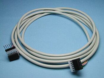 Cable s88 1m