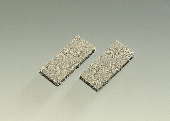 Utbytesgummi t. 50050