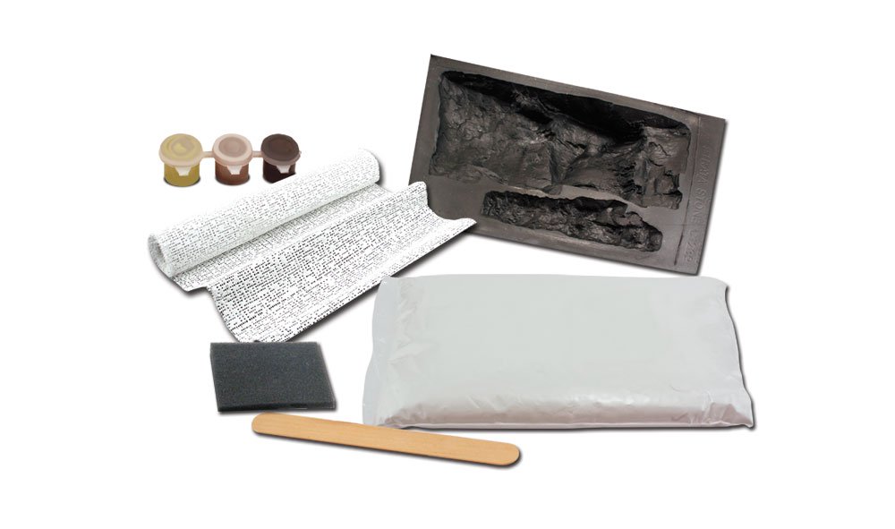 Learning Kit Berg - 2