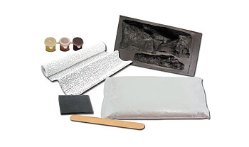 Learning Kit Berg
