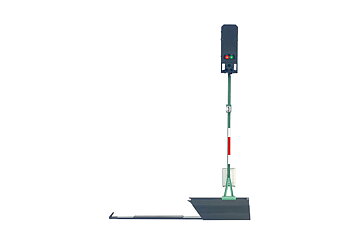 Huvudsignal