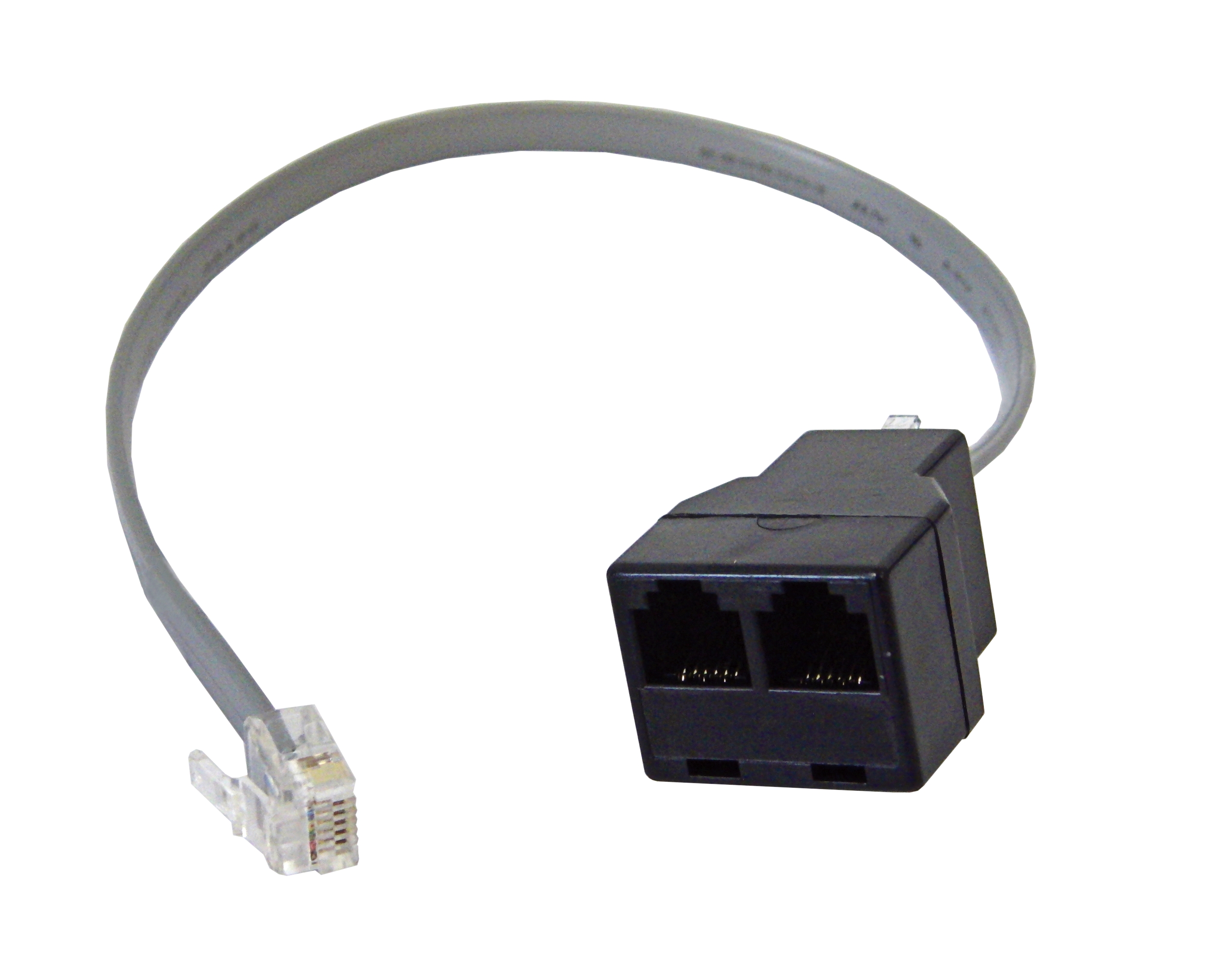 Y-Kabel till PIKO SmartController light