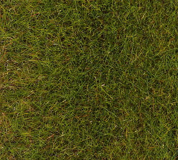 Grässtrå 6mm, vårgrön