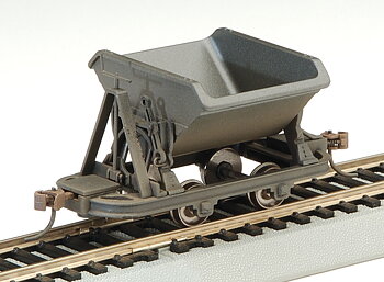 V-Dump Car 3-Pack - Spectrum(R)