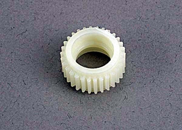 Idler Gear 30T Plastic
