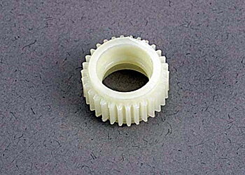 Idler Gear 30T Plastic