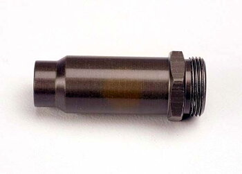 Shock Cylinder Big Bore Long
